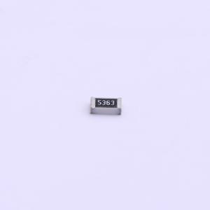 RS-05K5363FT商品缩略图