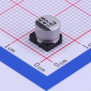 VEJ470M1CTR-0606商品缩略图