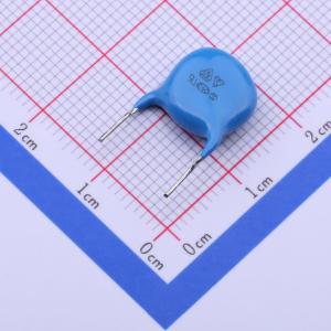 CD12-E2GA222MYNSA商品缩略图