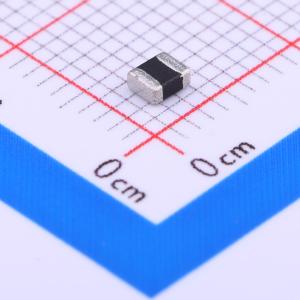 MHCH252012A-R33M-Q8商品缩略图