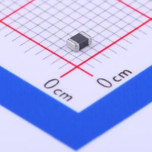 GZ2012D500TF商品缩略图