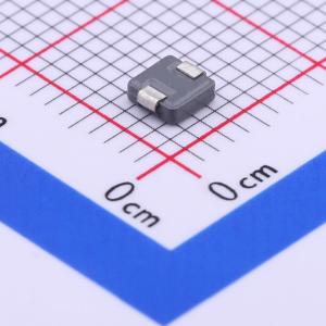 TMPC0312H-2R2MG商品缩略图