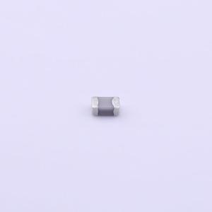 C2012C0G2A182JT000N商品缩略图