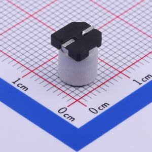 UT1H330M0607VG商品缩略图