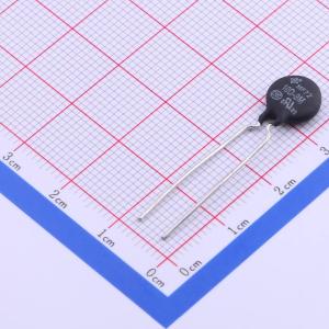 MF0910002M4BN0FPB0商品缩略图