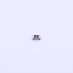 AR03BTCX0680商品缩略图