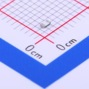 ARG03DTC2152商品缩略图