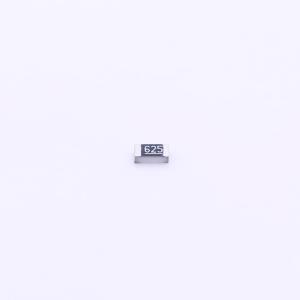 RS-03L6204FT商品缩略图