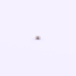 C1005X7R681MGTS商品缩略图