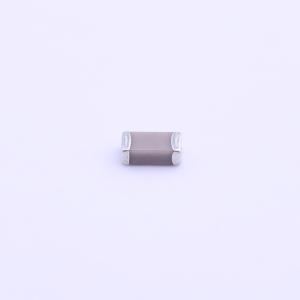 TCC1206COG470J102ET商品缩略图