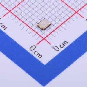 X252025MOD4SI商品缩略图