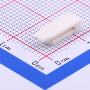 YLS-01V商品缩略图