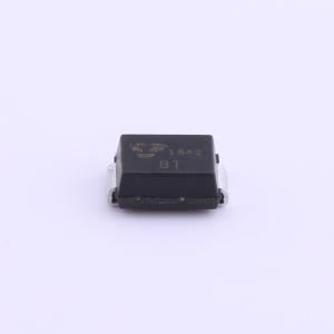 SMBJ18CA商品缩略图