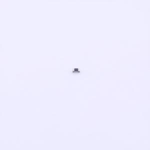 AR01DTD2002商品缩略图