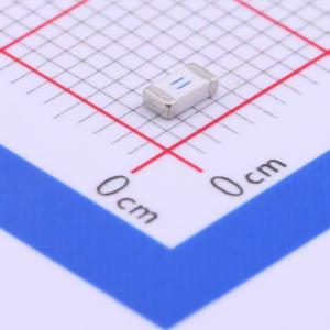 F1206VH8000TM商品缩略图