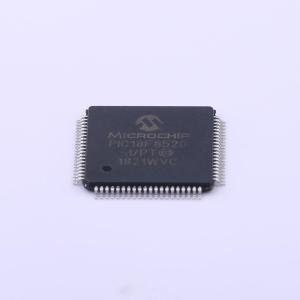 PIC18F8520-I/PT商品缩略图