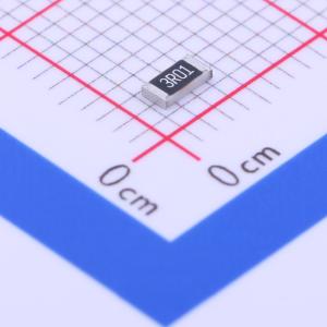 RS-06L3R01FT商品缩略图