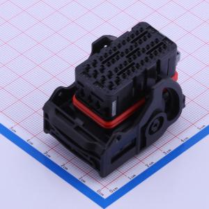 643203311商品缩略图