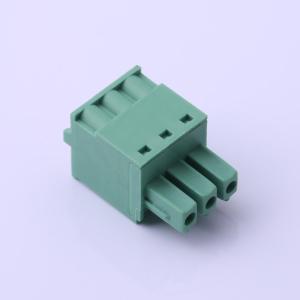 JL15EDGKD-38103G01商品缩略图