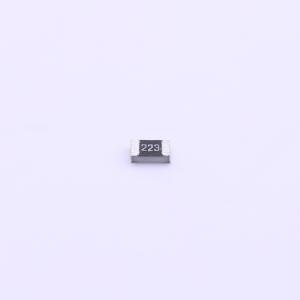 RK73B2ATTD223J商品缩略图