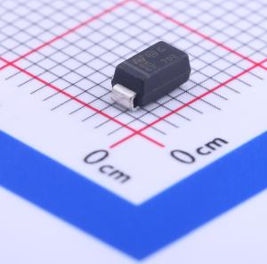 SMAJ15A-TR商品缩略图