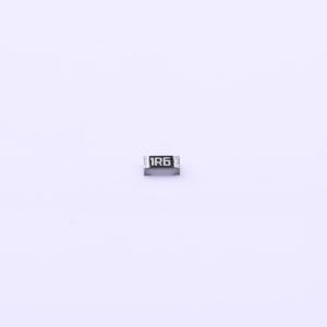 AC0603JR-071R6L商品缩略图