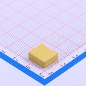 X2P2472KN1B0130110050ES0商品缩略图