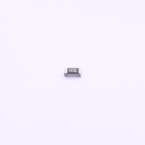 0603WAJ0306T5E商品缩略图