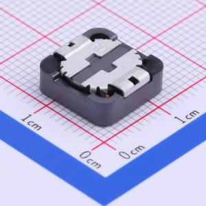 SCDS124T-681M-N商品缩略图