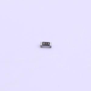 AR03BTCX0100商品缩略图