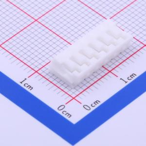 A2502H-6P商品缩略图