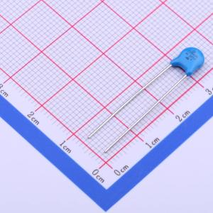 220KD05商品缩略图