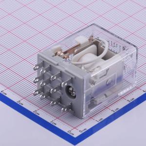 HF18FF/A240-3Z1商品缩略图