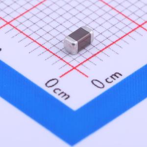 TMK316BJ106ML-T商品缩略图