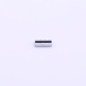 LTR18EZPFU10L0商品缩略图