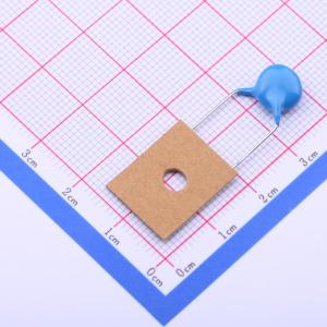 CD85-B2GA471KYPKA商品缩略图