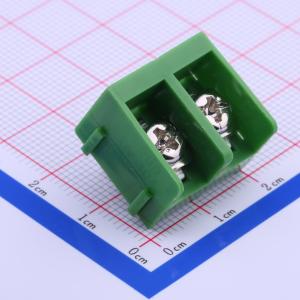 9500-2P绿色商品缩略图