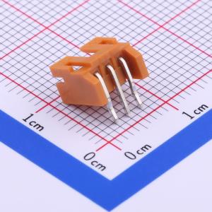 A2100WR-03P1商品缩略图