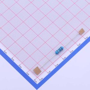 RN1/2W1MΩFT/BA1商品缩略图