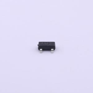 SM12.N商品缩略图