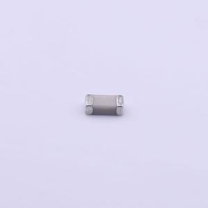 1206N560J102CT商品缩略图