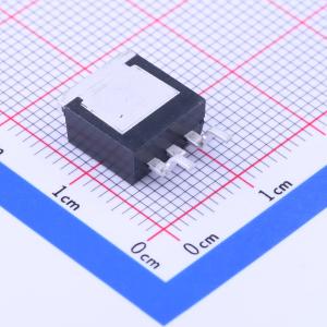KNB2808A商品缩略图