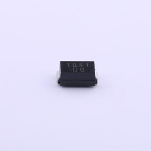 SMAJ13CA商品缩略图