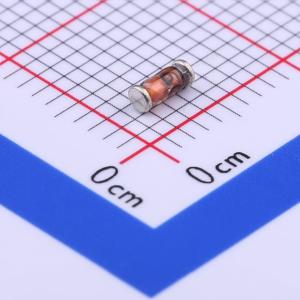 GLZ16C_R1_10001商品缩略图