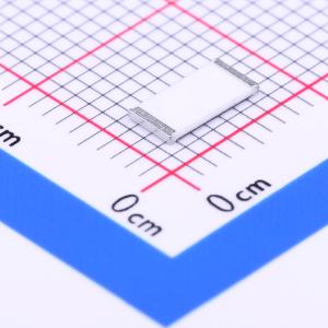 RC2512FK-07120KL商品缩略图