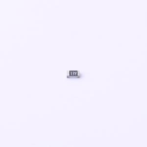 0603WAF133KT5E商品缩略图