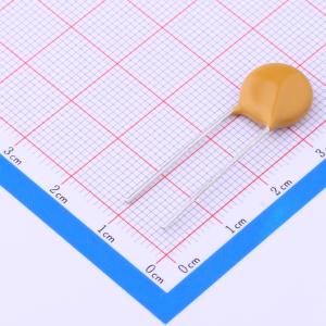 FNR-10K471B商品缩略图