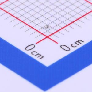 C0603NP0100JGTS商品缩略图