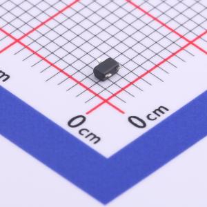 BAT54CW_R1_00001商品缩略图