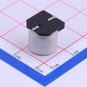 VEU471M1ATR-1010商品缩略图